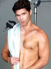 HHSN: Exposed by Raging Stallion image #10