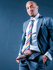 iBreak - Trent King by Men at Play image #12