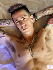 Numero 169 by Latin Leche image #6