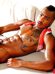 Tyson Tyler solo by Hard Brit Lads image #7