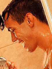 Jamie Eliot & Jim Durden fuck Part 1 by FreshMen image #12