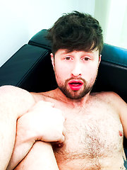 I'm a Huge Fan by AmateurGayPOV image #10