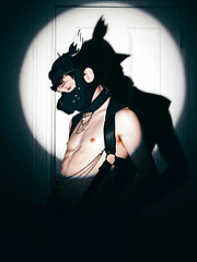 New Exclusive Leo Louis & Edward Terrant! by Cocky Boys image #9