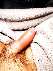 My Sister's Boyfriend by AmateurGayPOV image #12