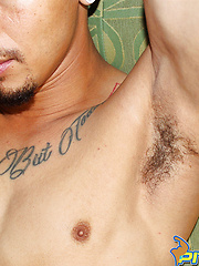 Worship That Bush! by PitsAndPubes image #9