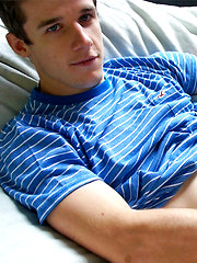 Catching up with our cute mate Brad Hunter by Bentley Race image #10