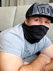 Meet our new straight mate Matthew by Bentley Race image #10