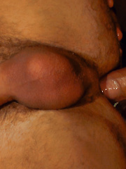 Jaco & Bobby fuck by FreshMen image #12