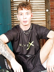 Christian Hermes solo by Southern Strokes image #8
