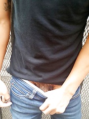 Twink in the City by Dirty Boy Video image #8