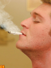 London Mirror Stroke by Boys Smoking image #10