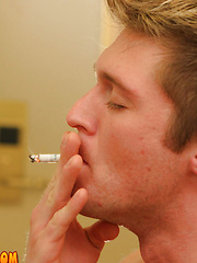 London Mirror Stroke by Boys Smoking image #10