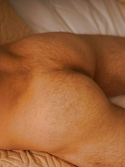 Tommy Gold solo by BadPuppy image #10