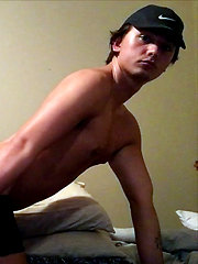 Masyn Thorne solo by BadPuppy image #6