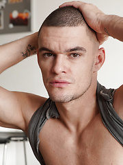 Max Dior solo by BadPuppy image #8
