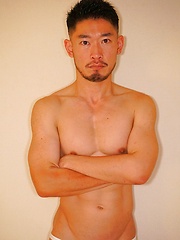 Fresh-Faced Yu Yuki by Japan Boyz image #8