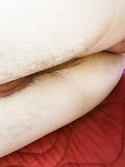 Dacotah Red, Ryland Kingsman  anal fuck by Men image #11