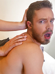 CAM fuck by SeanCody image #10
