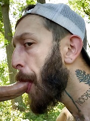 Straight: Bud Bait: Matt Muck by BaitBuddies image #9