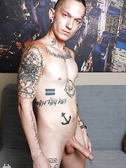 Straight: Dexx Bait: Adrian Suarez by BaitBuddies image #11
