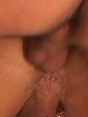 Dorian Black and Dominik Rider fuck by Hot Barebacking image #7