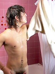Soapy Twink by EU Twinks image #6