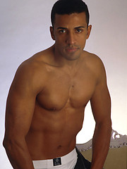 Rock Hard and Huge by XXL Cock image #5