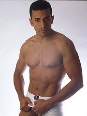 Rock Hard and Huge by XXL Cock image #5