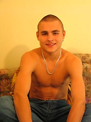 18 and Horny by EU Twinks image #5