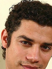Big Cock Augusto by XXL Cock image #6