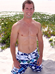 Elliot jerking off dick by SeanCody image #4