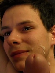 Czech hunter 29. Ass fucked. by Czech Hunter image #10