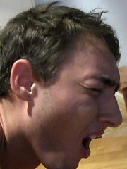 Czech boys fucked. by Czech Hunter image #10