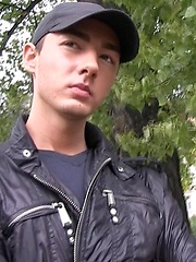 Czech boys fucked. by Czech Hunter image #10