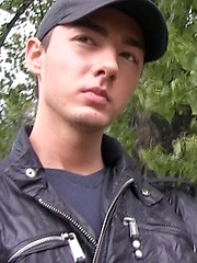 Czech boys fucked. by Czech Hunter image #10