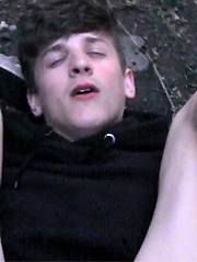 Czech hunter 40. Twink fucked. by Czech Hunter image #8