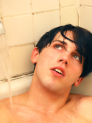 Popular twink Aiden Summers appears on Dirty Boy Video right now! by Dirty Boy Video image #5