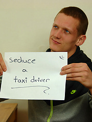 This boy\'s ass was made for cock by Game For Gay image #6