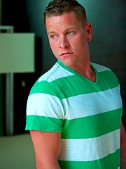 Chip\\\'s War Chest Debut by Active Duty image #5