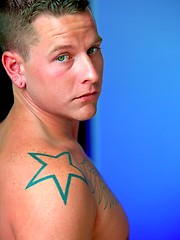 Chip\\\'s War Chest Debut by Active Duty image #5
