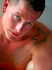 Chip\\\'s War Chest Debut by Active Duty image #5