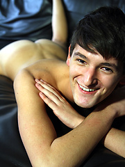 Our newest Aussie mate Chris Wyld in his first shoot by Bentley Race image #6