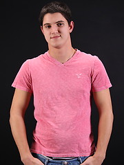 Nice lad Alvaris solo by ChaosMen image #5