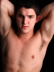 Nice lad Alvaris solo by ChaosMen image #5
