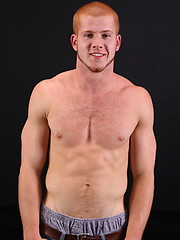Red stud Delaney solo by ChaosMen image #6