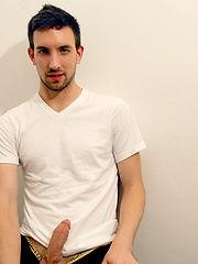Walker\\\'s First Time by Dirty Boy Video image #5