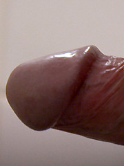 The horny young builder turns up again to visit the toilet in the bus station. by Sneaky Peek image #6