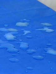 Cumshot Contest 2011: Montreal Jizz Festival by Video Boys image #7