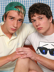 Twink play time by Twinks image #5