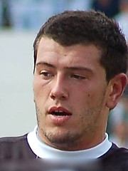 French rugby player Julien Tastetâ€™s amazing muscular ass revealed! by Ruggerbugger image #6